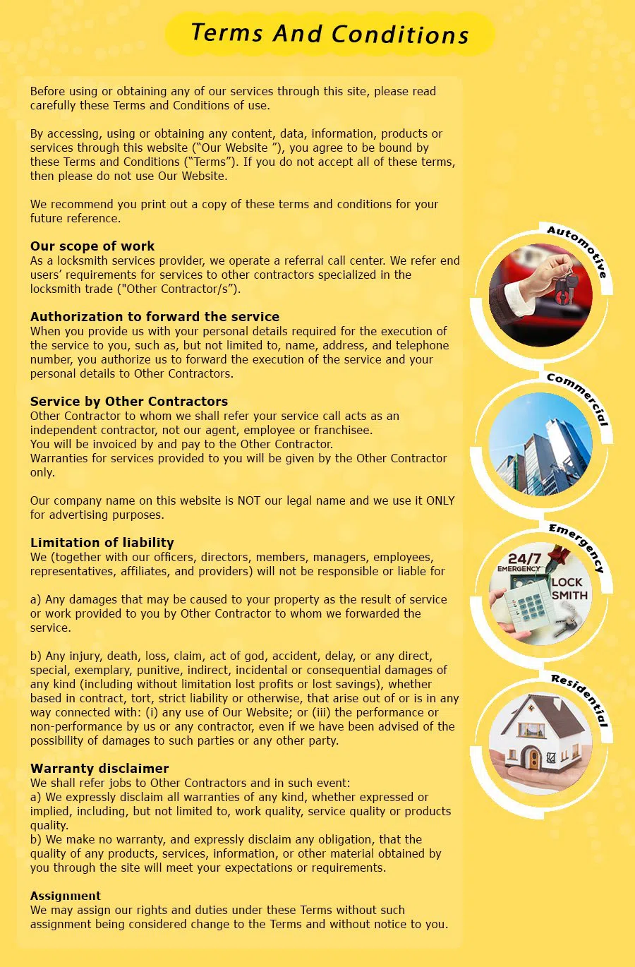 Parker Locksmith Store Seattle, WA (866) 286-7687